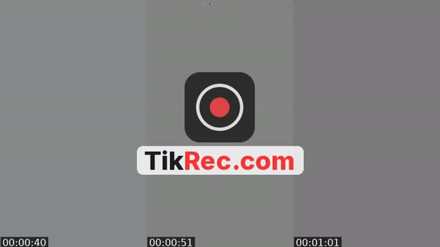 @king4710r1 TikTok live
