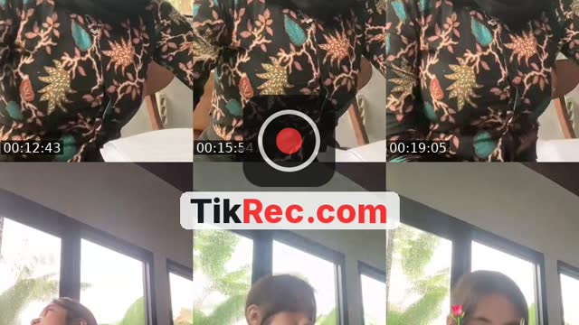 @kenayddd TikTok live from 2026-10-02