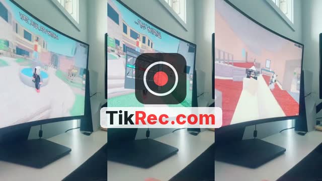 @secret.jaxxxx TikTok live