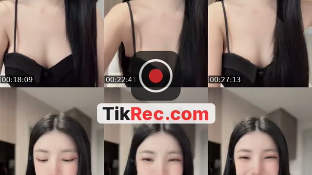 @rivabyrawi TikTok live