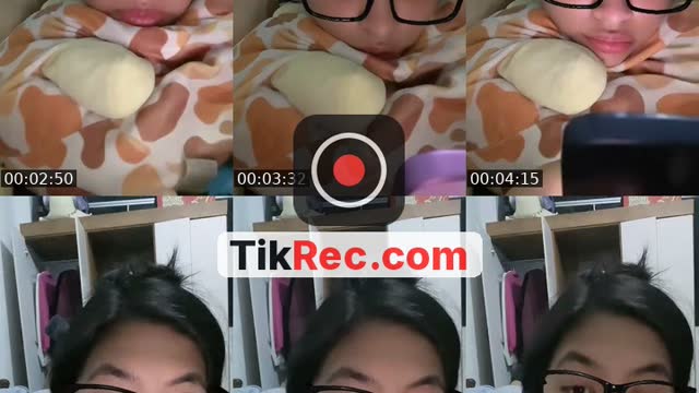 @valee.a91 TikTok live