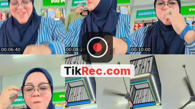 @jj7648445 TikTok live from 2026-10-02