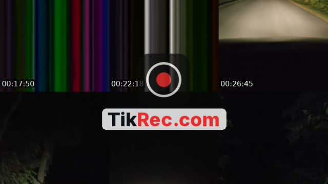 @nocturneparanormal77 TikTok live from 2026-10-02