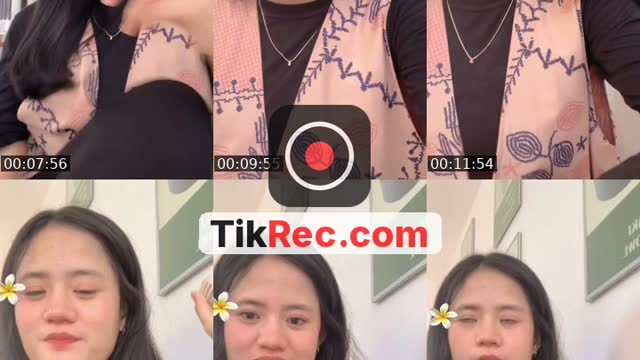 @nblsyhla TikTok live