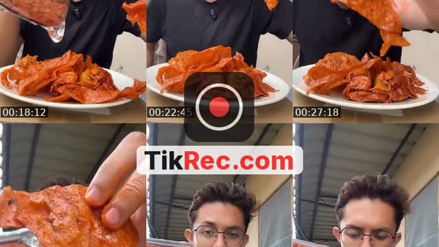@samjebathere TikTok live from 2026-10-02