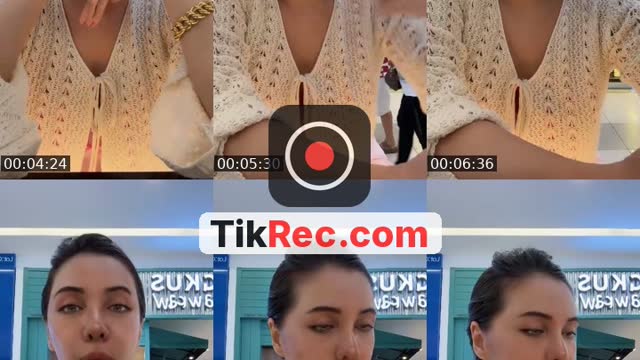 @mizssharose_hq TikTok live from 2026-10-02