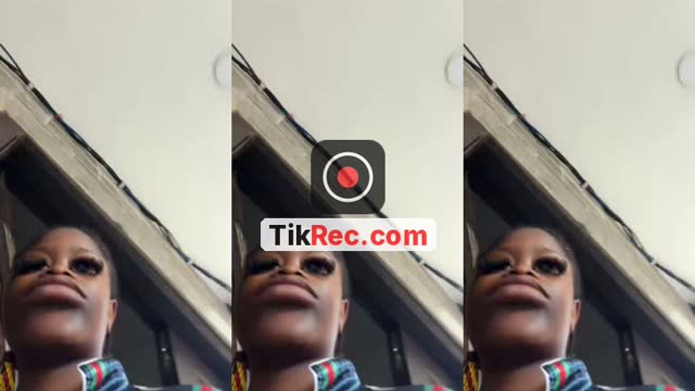 @baby.jane527 TikTok live