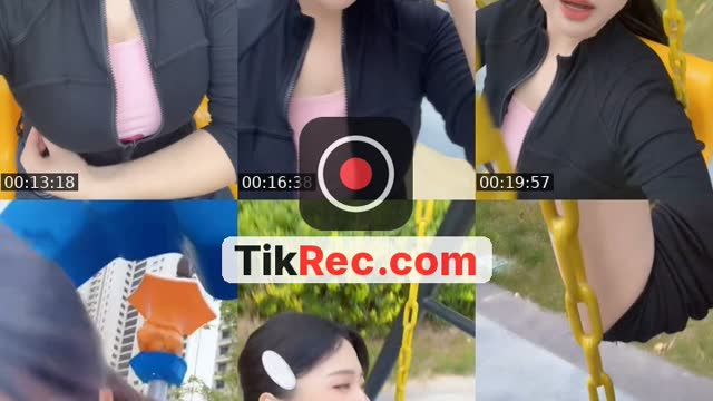 @mirui57 TikTok live from 2026-10-02