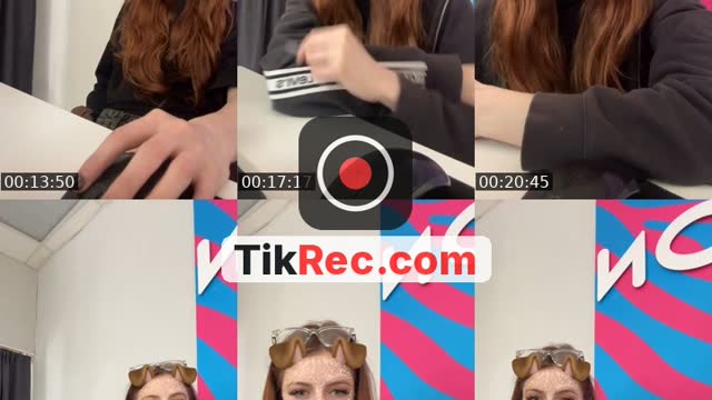 @link_a08 TikTok live