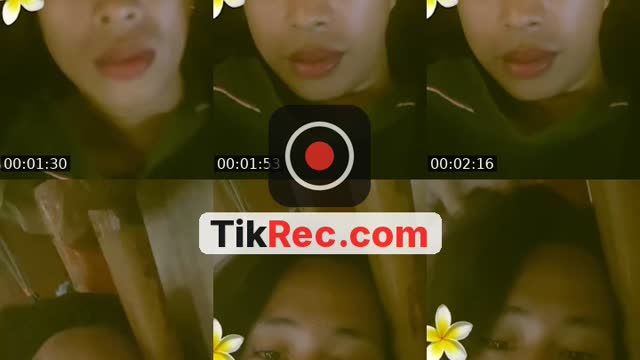 @brais.esil8 TikTok live