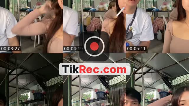 @user16910714492 TikTok live from 2026-10-02