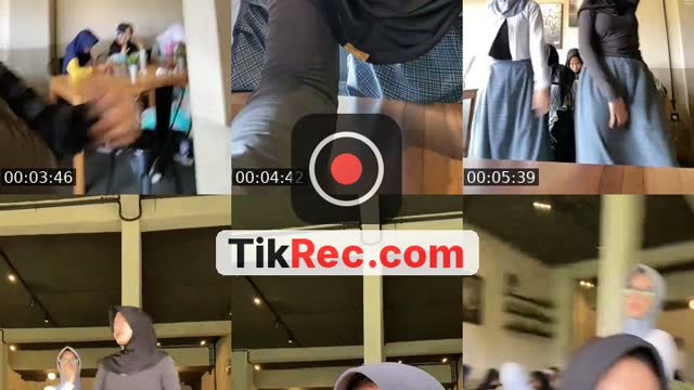 @whooppsaaa_ TikTok live