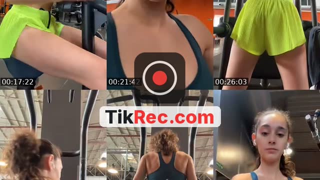 @konyghebbari.2 TikTok live