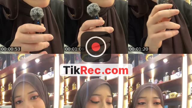 Sapa duduk luar dia masam - @nyna.exe