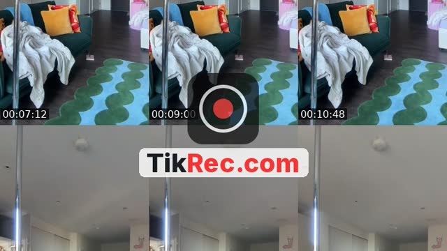 @zardine_ TikTok live from 2026-10-02