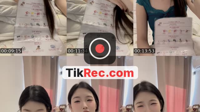 @sheilachyi9708 TikTok live