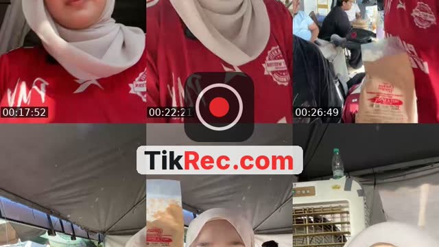 @pakmatwesternfrozen.hq TikTok live from 2026-10-02