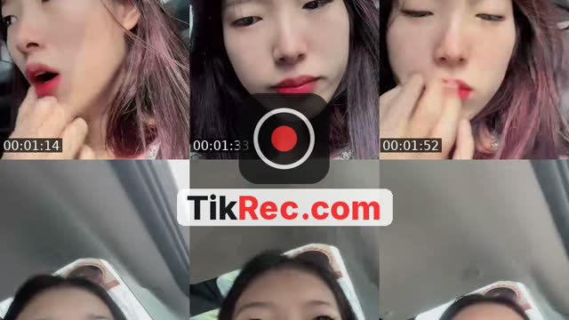 @ah.nyi.ngwa2 TikTok live