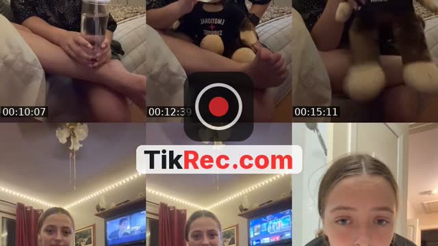 Come say hi🤗 - @yourownlifesucks45