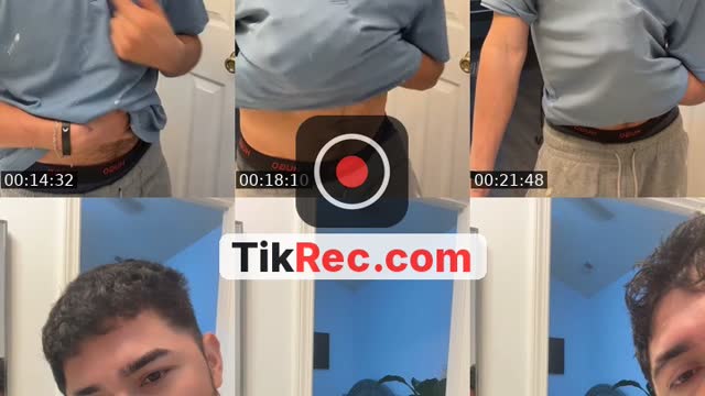 @mauricio..fu7 TikTok live from 2026-10-03