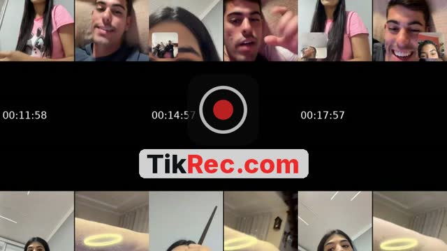 @suman.yasmin TikTok live from 2026-10-03
