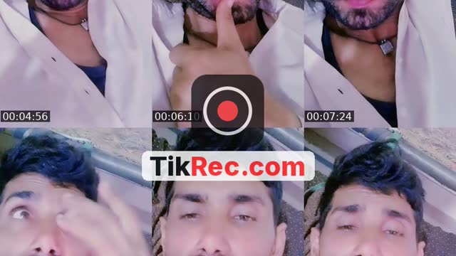 @king4710r1 TikTok live from 2026-10-03