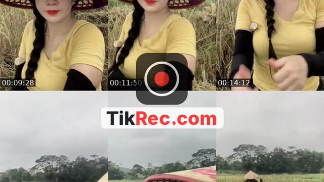 @bella54661 TikTok live