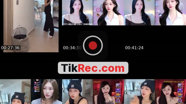 어제 피부과 다녀와서 부엇어요 - @sae.rok