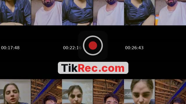 @malkaniasmii TikTok live from 2026-10-03