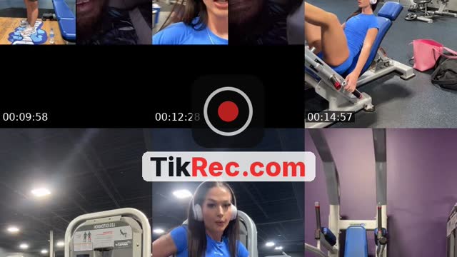 @jaylaroden TikTok live from 2026-10-03