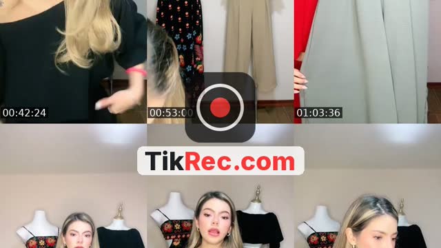@camilaloayza1804 TikTok live from 2026-10-03
