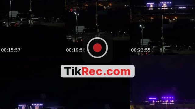 TikTok live: Te doy la bienvenida a mi LIVE by @albitaa.12
