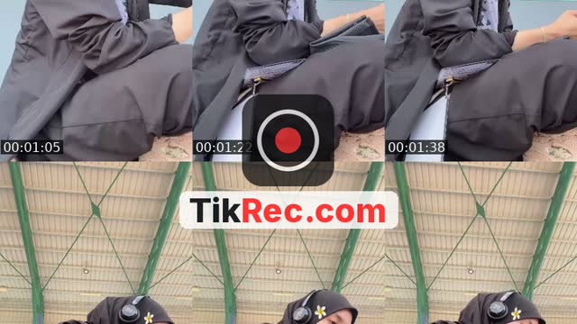 @_.intanf TikTok live