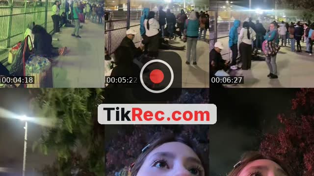 @malejadosaa TikTok live