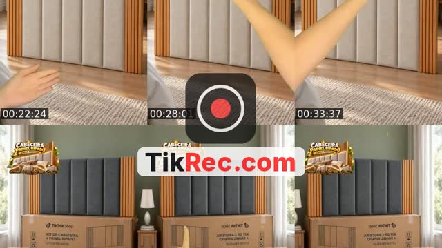 TikTok live: liveoon by @creatorsia0