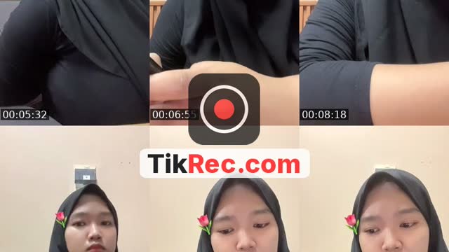 @cassseylin TikTok live from 2026-10-03