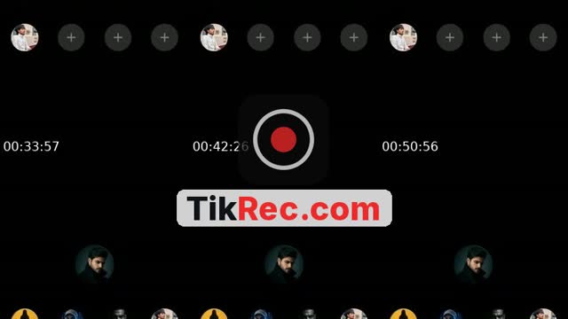 @ali_amery2 TikTok live