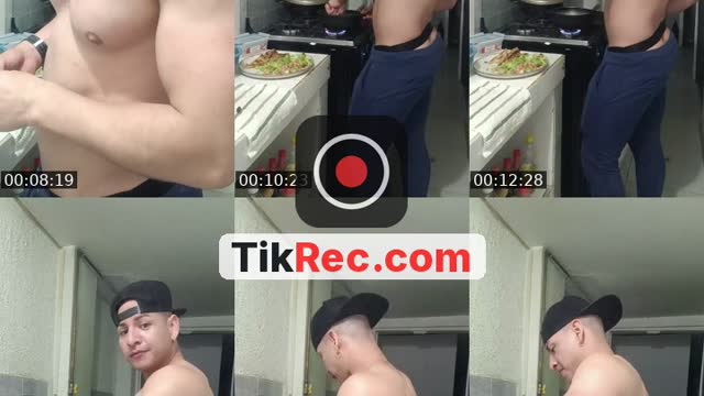 @jesus.allisson TikTok live from 2026-10-03