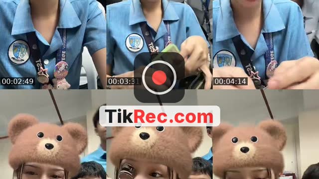 @yukihjssj TikTok live from 2026-10-03