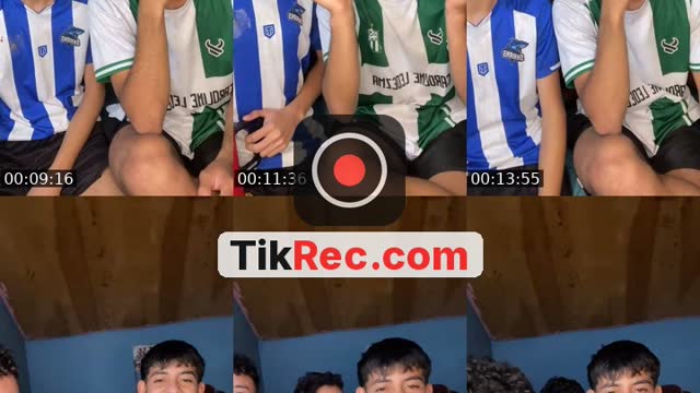 @rodrii.30 TikTok live from 2026-10-03