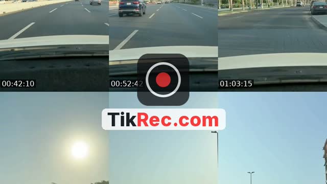 @e4eei TikTok live
