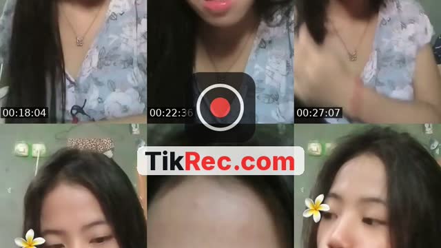 TikTok live: sini masuk by @panggilaja_dede_