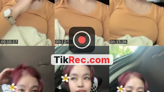 @00_sarahizziyani TikTok live from 2026-10-03