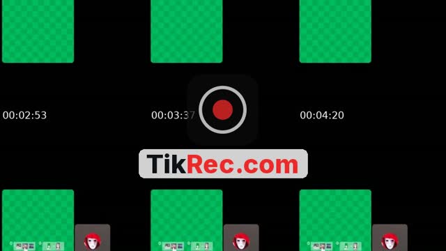 @personne6540 TikTok live
