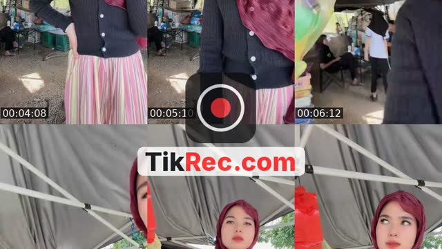 @uuuserrrr918 TikTok live from 2026-10-03