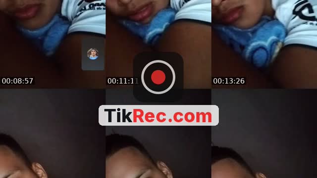 TikTok live: Hablemos un rato 🍃🥱 by @jackrolinson