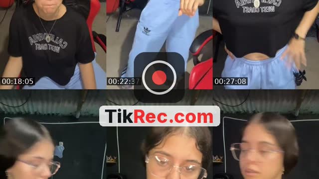 @andreamc7774 TikTok live from 2026-10-03