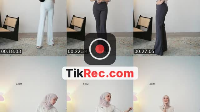 TikTok live: TikTok Shop 9.9 Brands Festival by @mikastudio8