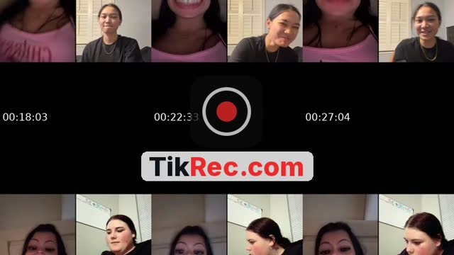@sunkissedbrrii TikTok live from 2026-10-03
