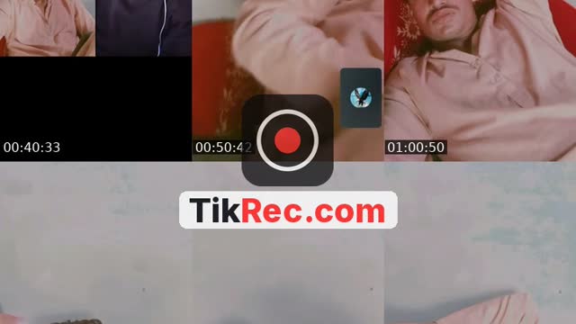 @teamking047 TikTok live from 2026-10-03